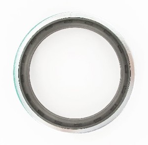 306-11136-1.jpg