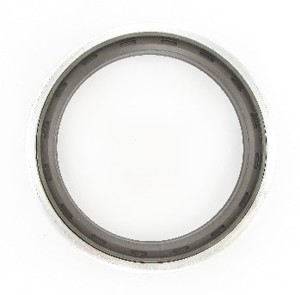 306-11138-1.jpg