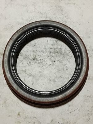 306-11200.294087.jpg