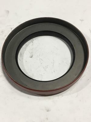 306-11202.289050.jpg