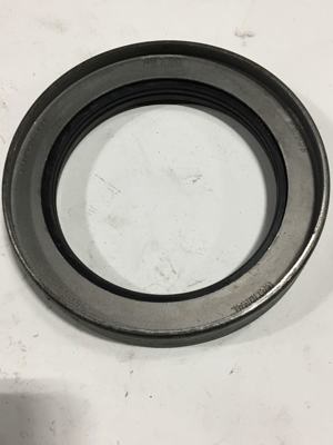 306-11207.289038.jpg