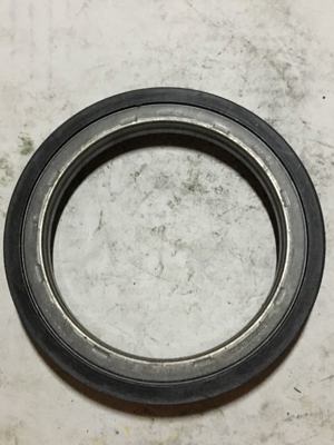 306-11208.294083.jpg