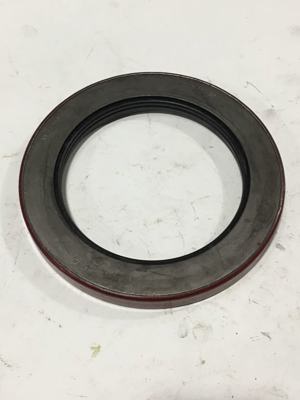 306-11212.289119.jpg