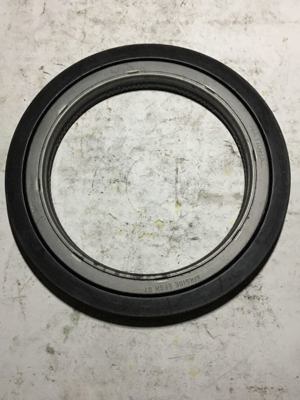 306-11214.294442.jpg