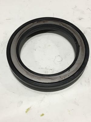 306-11217.289092.jpg