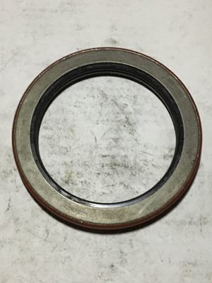 306-11222.294141.jpg