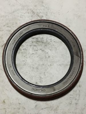 306-11229.294129.jpg