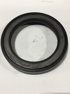 306-11234.288953.jpg