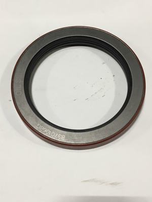 306-11236.288934.jpg