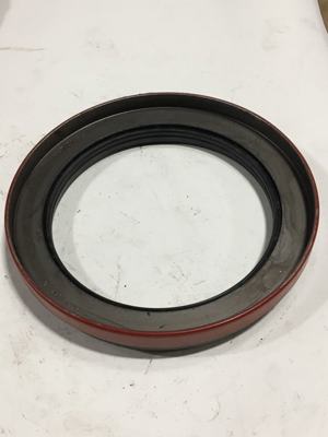 306-11239.289046.jpg