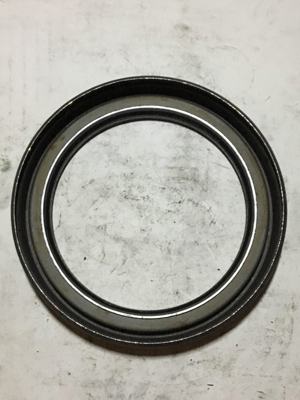 306-11241.294057.jpg