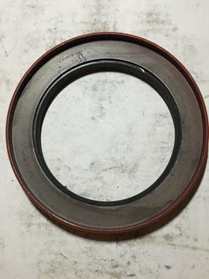 306-11244.293901.jpg