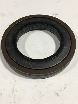 306-11249.289030.jpg
