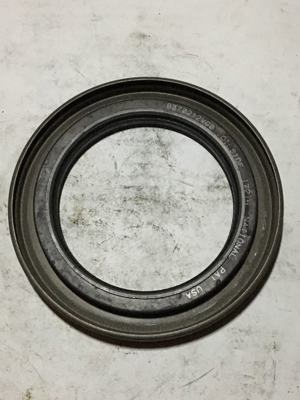 306-11251.294134.jpg
