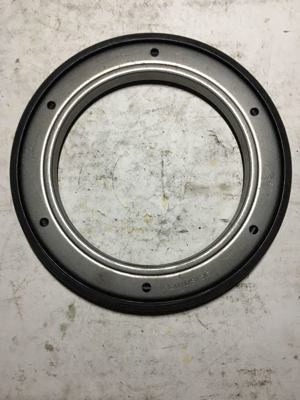 306-11257.294439.jpg