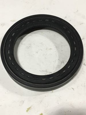 306-11265.289122.jpg
