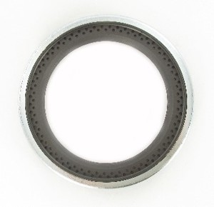 306-11273-1.jpg