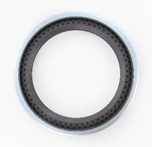 306-11294-1.jpg