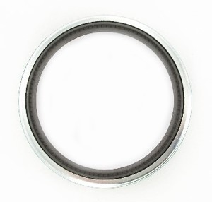 306-11406-1.jpg
