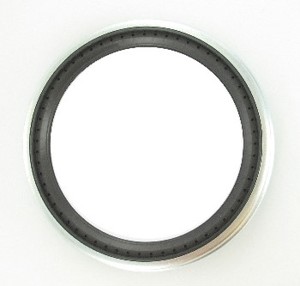 306-11490-1.jpg