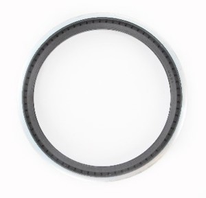 306-11510-1.jpg