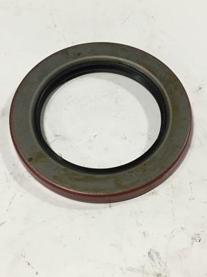 306-11659.289129.jpg