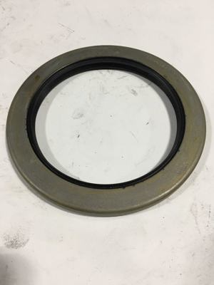 306-12054.289022.jpg