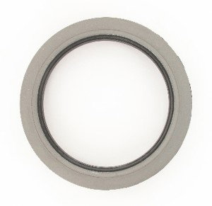 306-17741-1.jpg