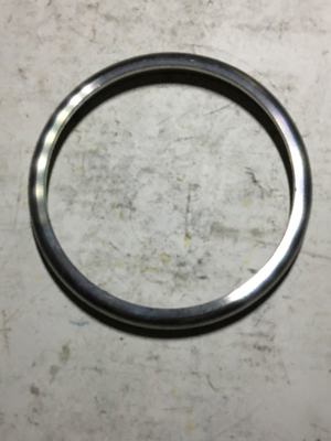 306-17758.294436.jpg