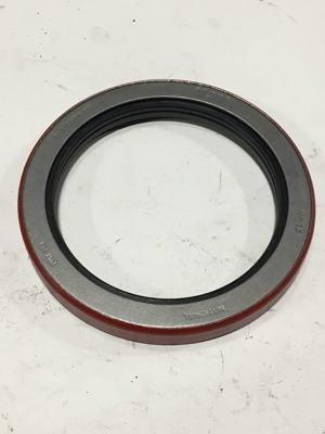 306-17772.289109.jpg