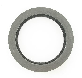 306-17799-1.jpg