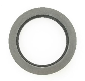 306-17799-1.jpg