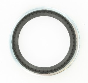 306-17800-1.jpg