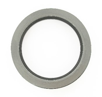 306-17801-1.jpg
