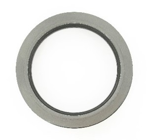 306-17801-1.jpg