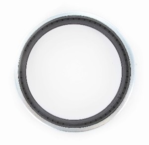 306-17803-1.jpg