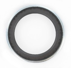 306-17804-1.jpg