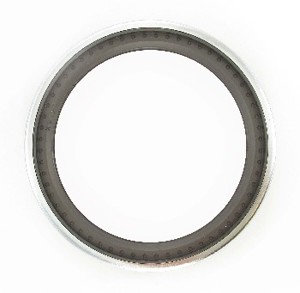 306-17806-1.jpg