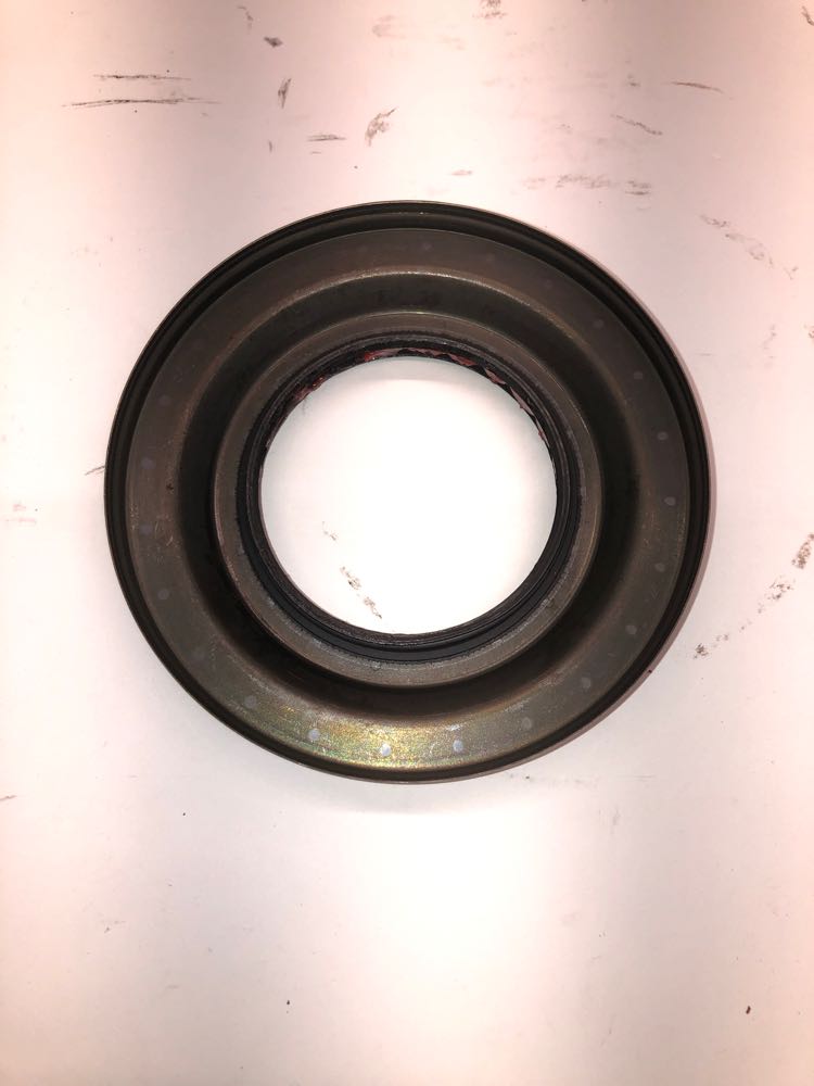 Freightliner Seal Frontier Truck Parts