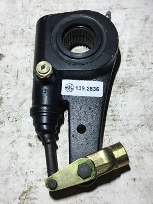 307-10001.321675.jpg