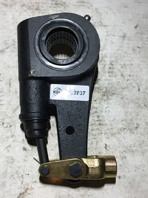 307-10003.321677.jpg