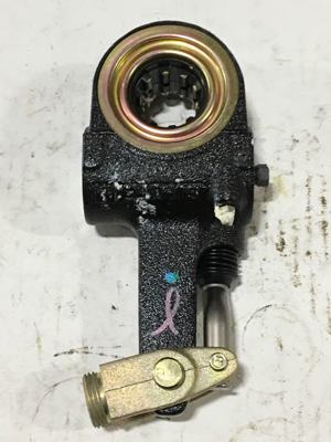 307-10014.293236.jpg