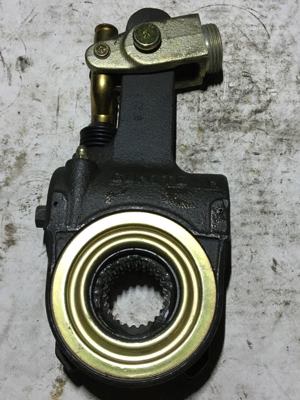 307-10025.321671.jpg