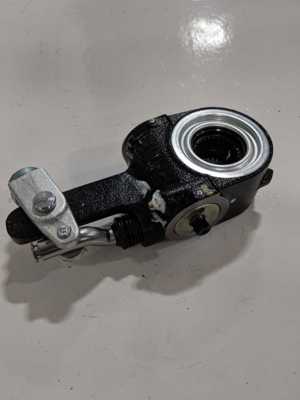 307-10049-1.jpg
