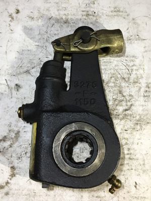 307-10089.321759.jpg