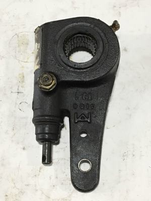307-10321.293226.jpg
