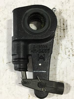 307-10323.293256.jpg
