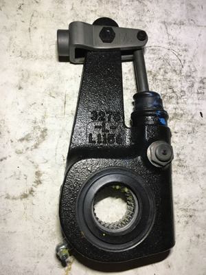 307-10356.321557.jpg