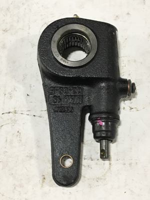 307-10369.293229.jpg