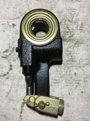 307-10458.321680.jpg